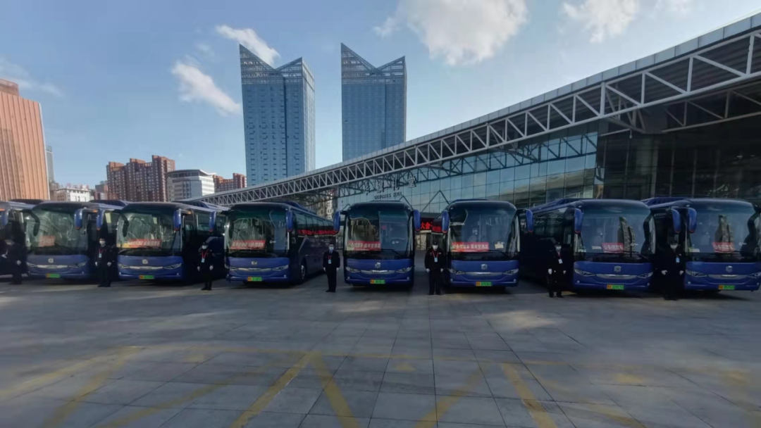 微信图片_20220510114928.png