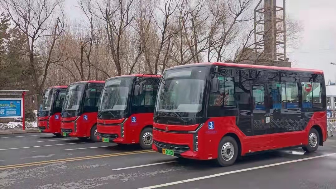 微信图片_20220510114922.png