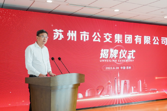 微信图片_20220701115327.png