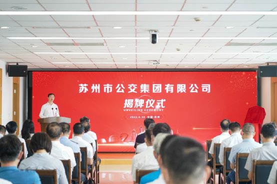 微信图片_20220701115332.png