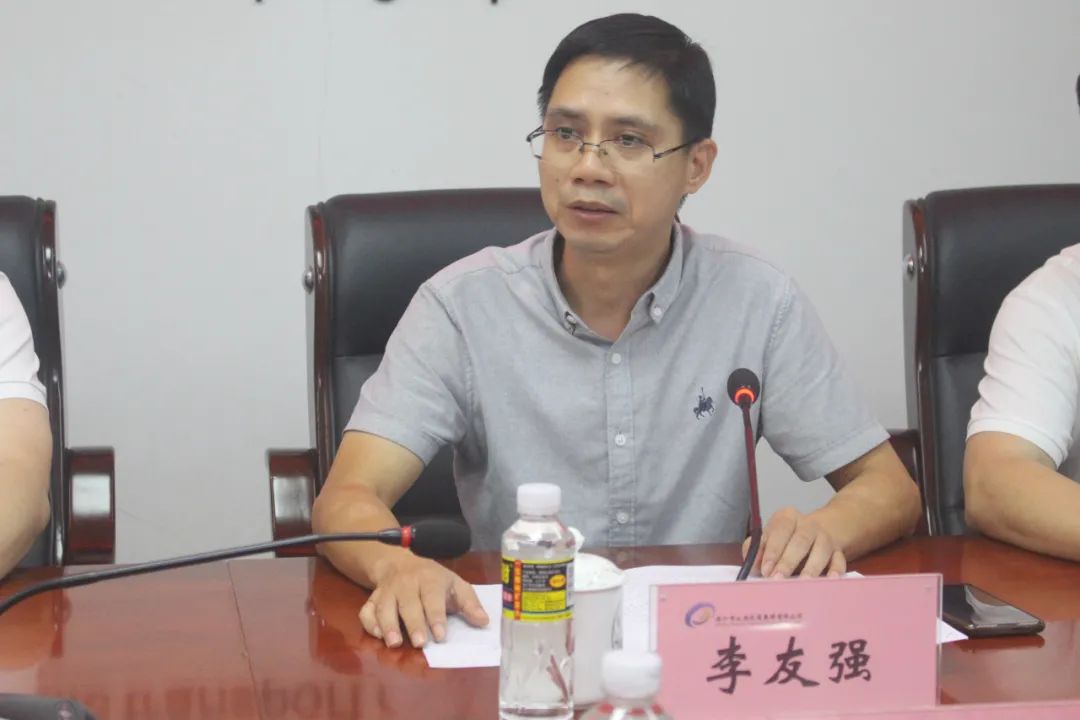 微信图片_20220722085326.jpg