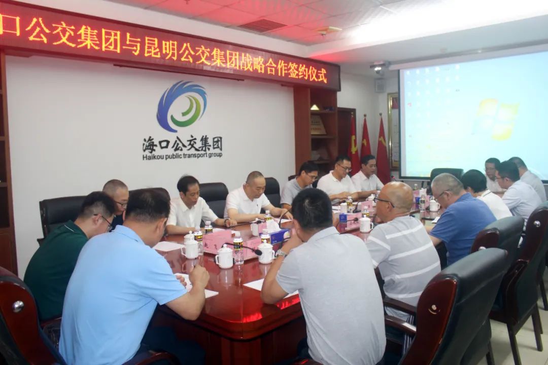 微信图片_20220722085330.jpg