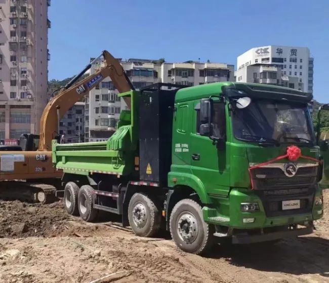 微信图片_20220816083837.jpg