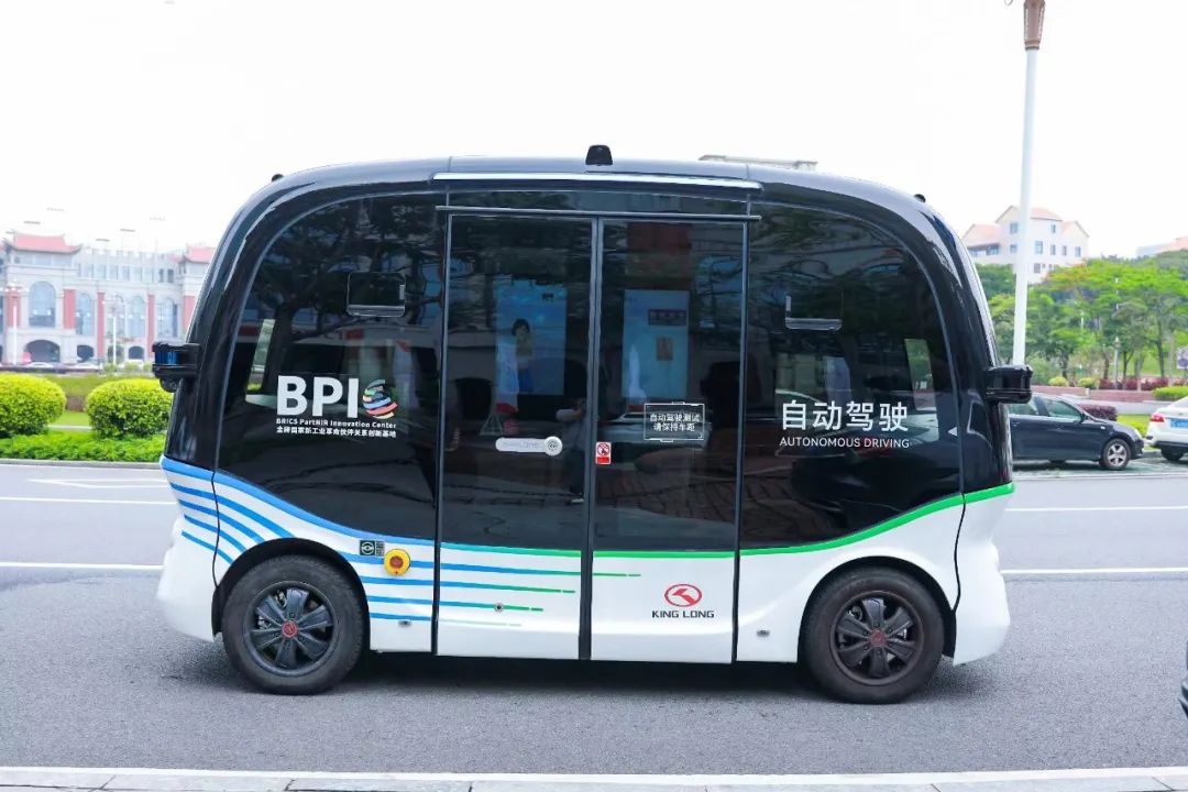微信图片_20220816083828.jpg