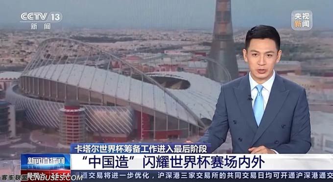 微信图片_20220816085519.jpg