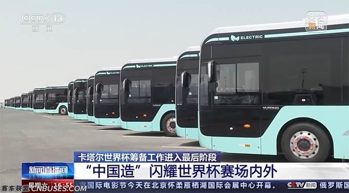微信图片_20220816085523.jpg