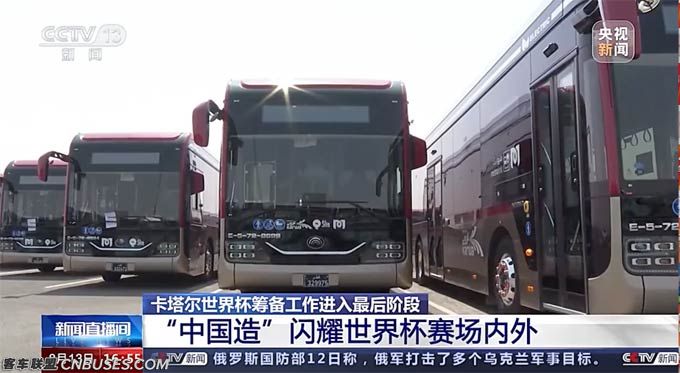微信图片_20220816085527.jpg