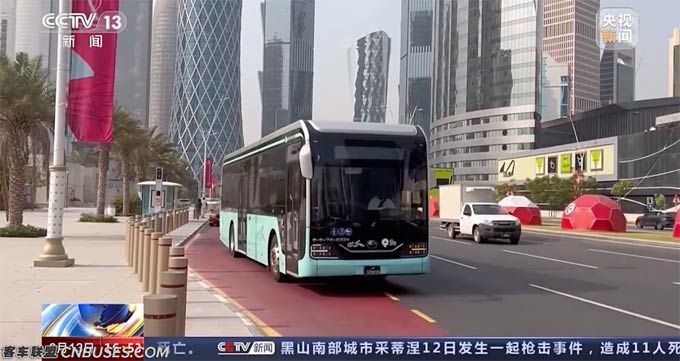 微信图片_20220816085530.jpg