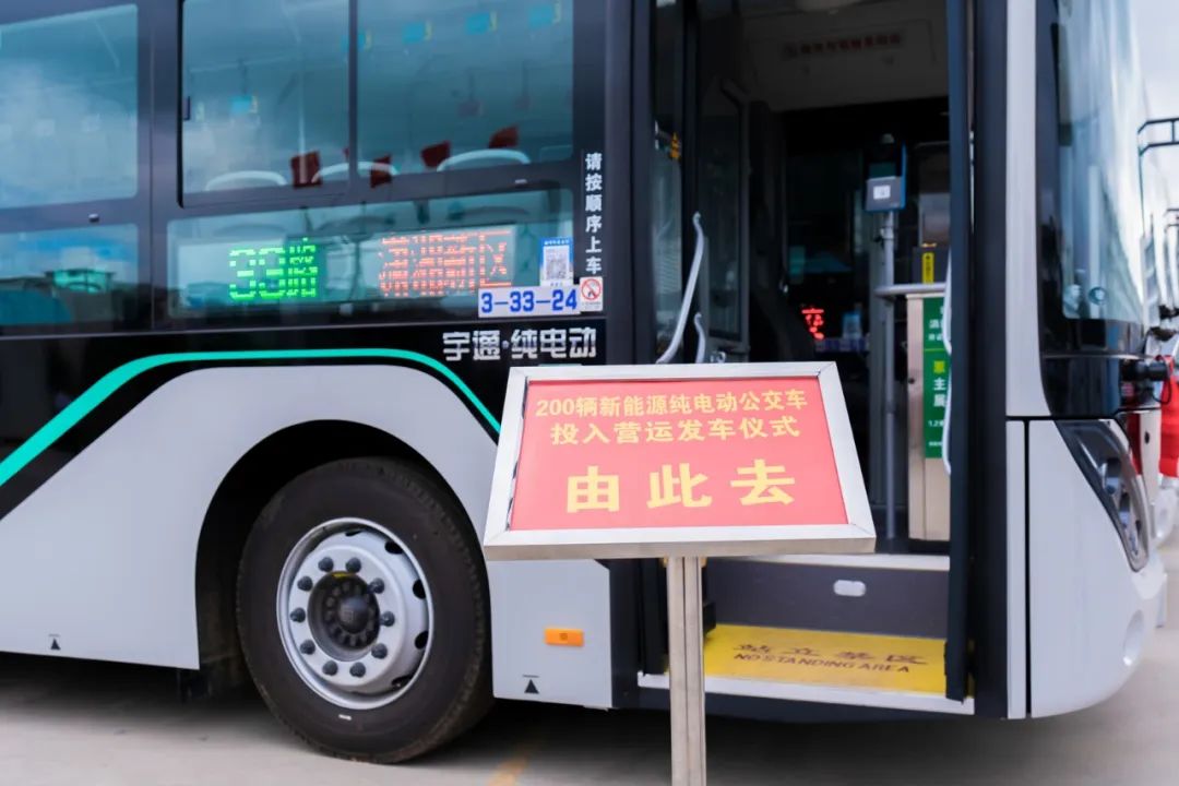 微信图片_20220817084728.jpg