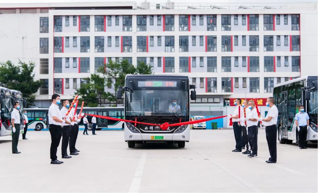 微信图片_20220817084717.jpg