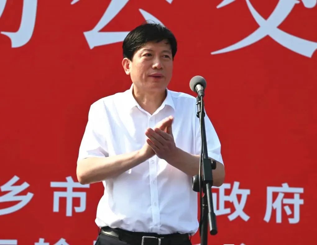 微信图片_20220825084856.jpg