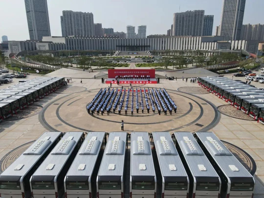 微信图片_20220825084905.jpg