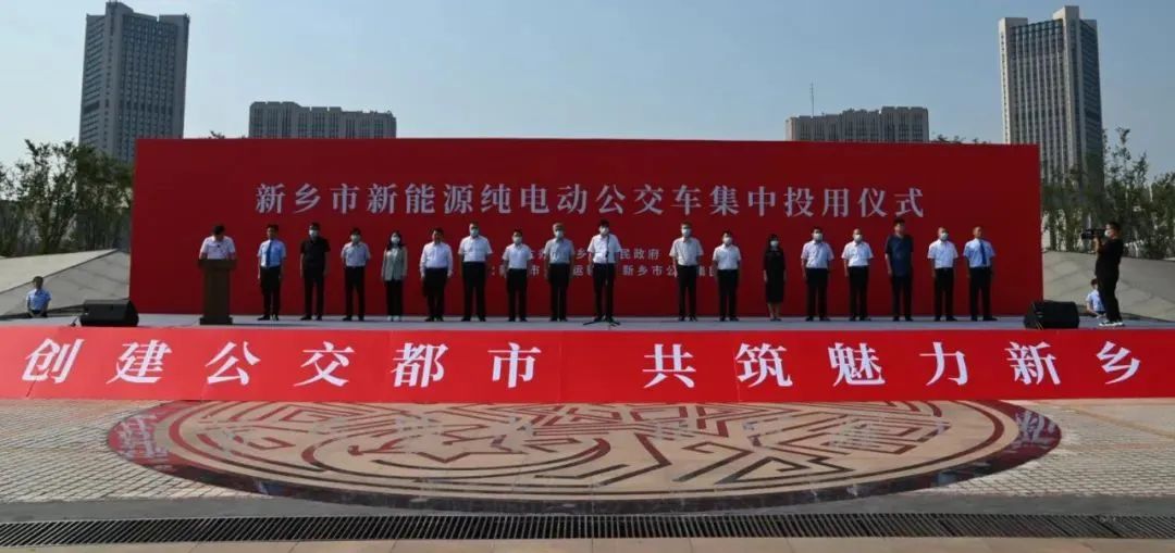 微信图片_20220825084910.jpg