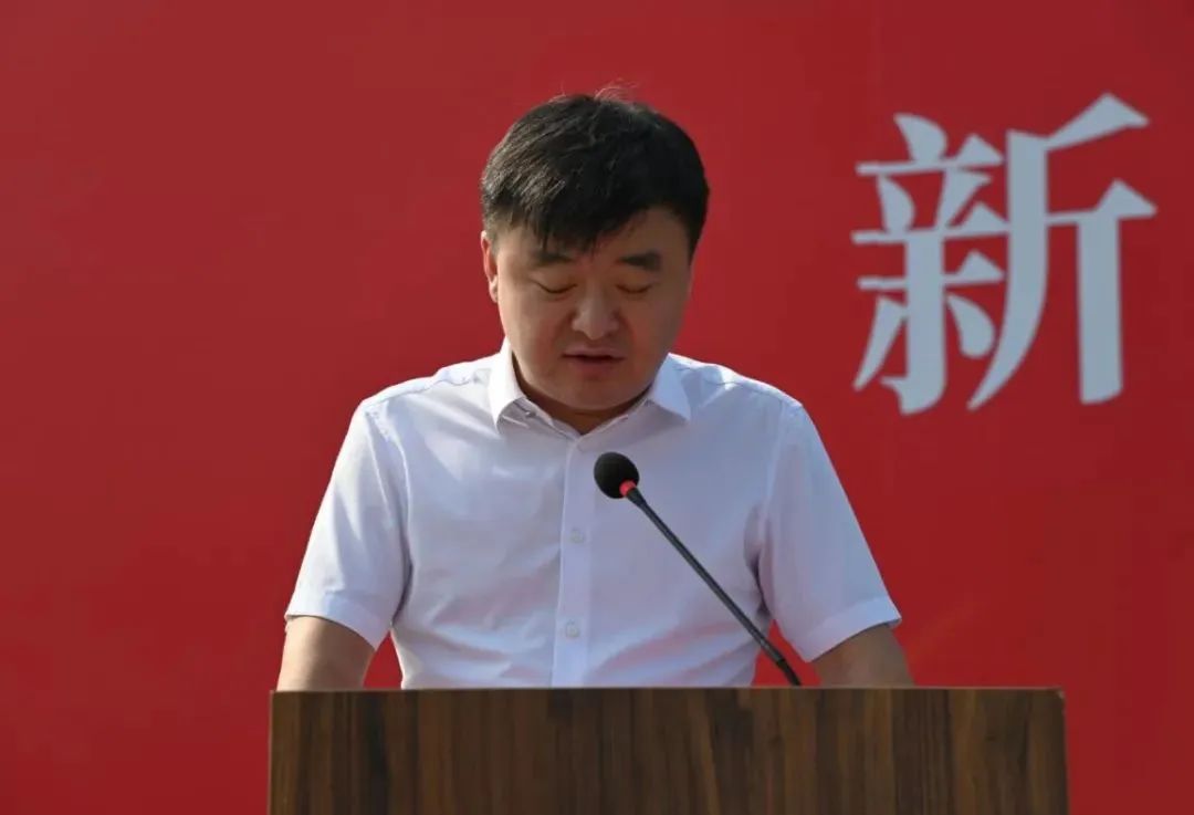 微信图片_20220825084914.jpg