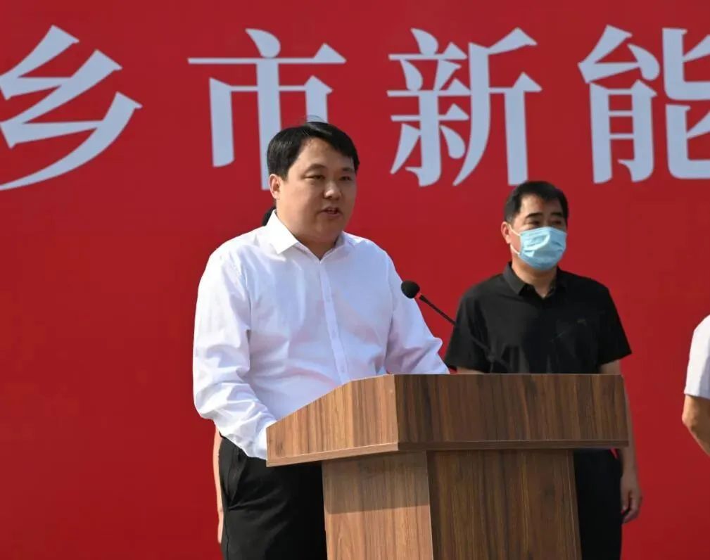 微信图片_20220825084918.jpg