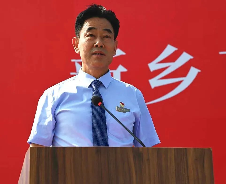 微信图片_20220825084922.jpg