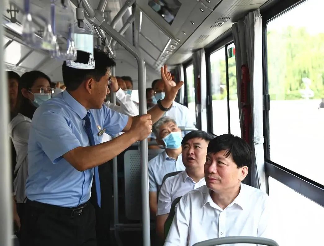 微信图片_20220825084927.jpg
