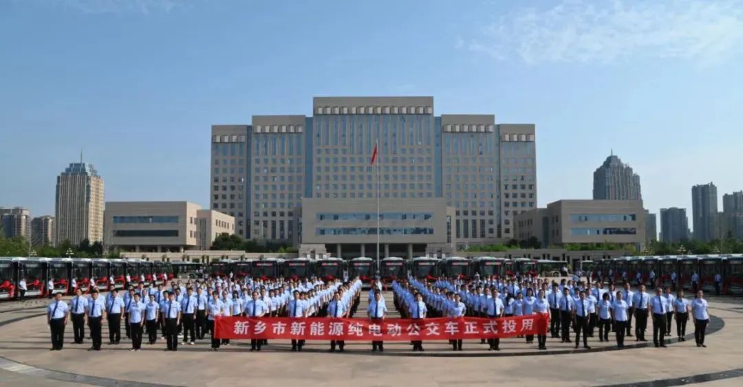 微信图片_20220825084935.jpg