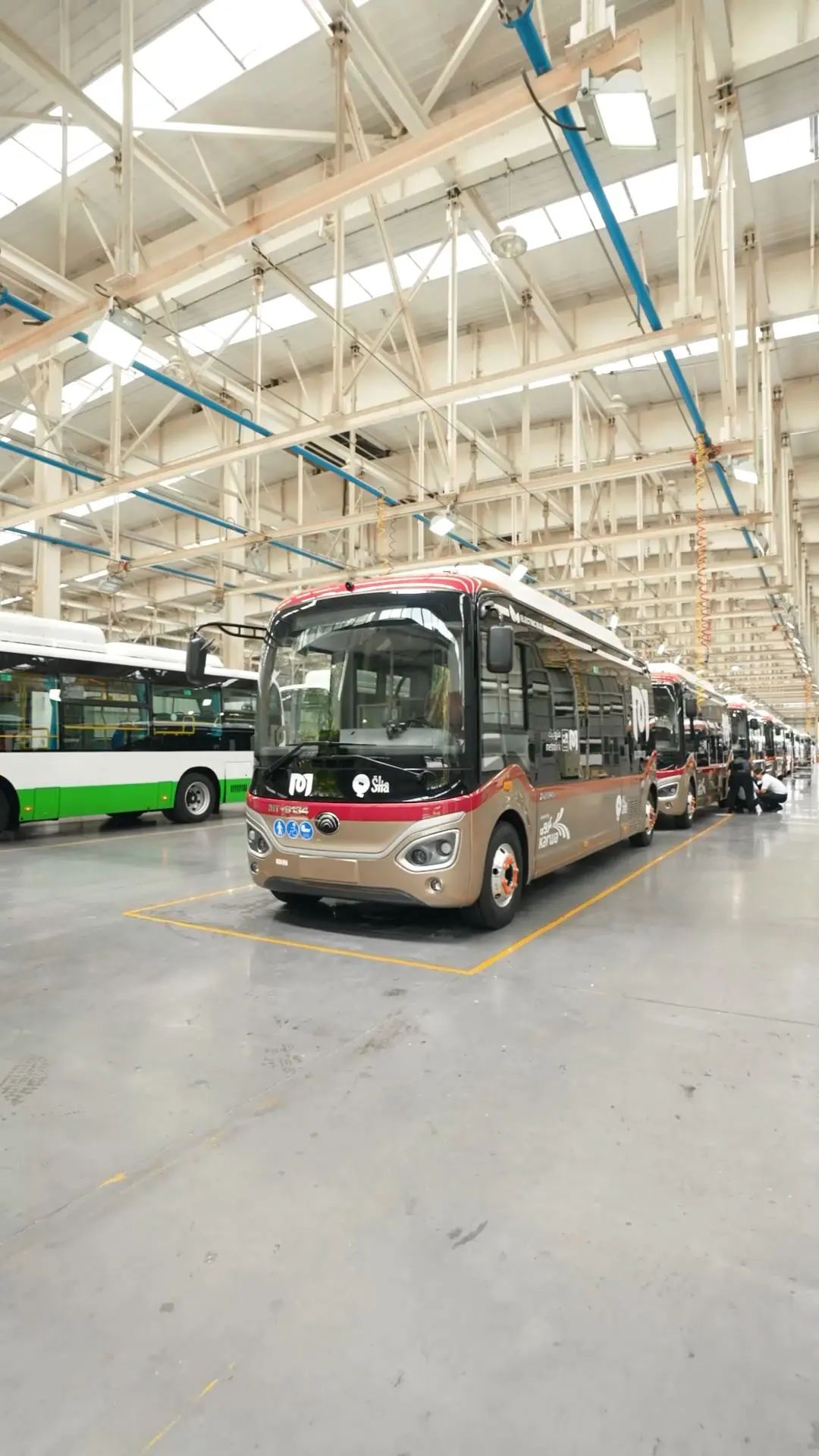微信图片_20220826084204.jpg