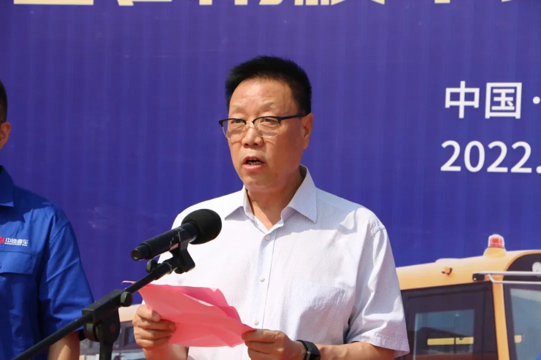 微信图片_20220902085832.jpg