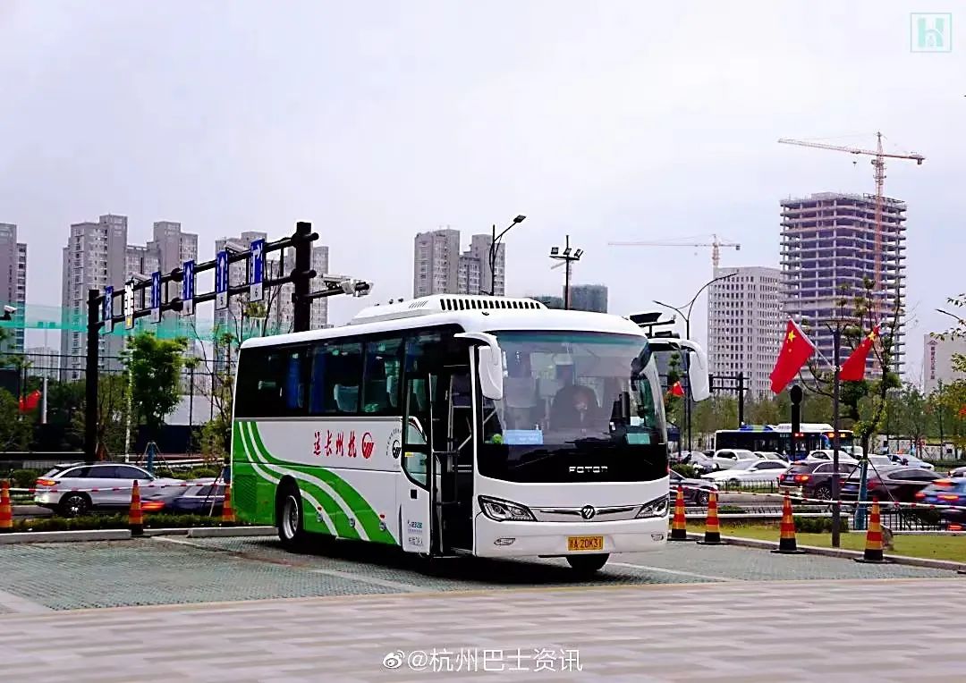 微信图片_20221027084136.jpg