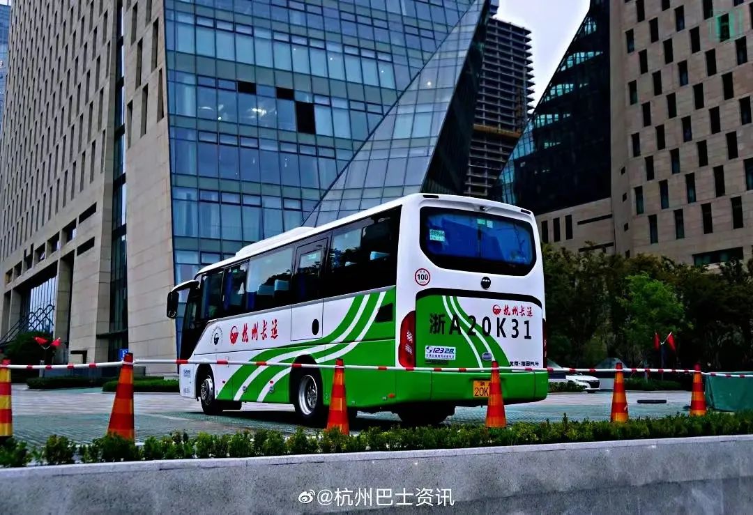 微信图片_20221027084127.jpg