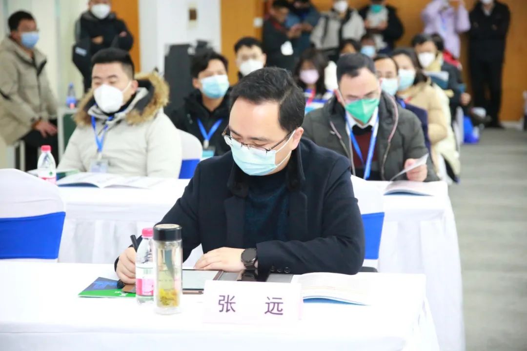 2022中国绿色交通发展高峰论坛暨中国智慧公交发展高峰论坛(图4) 2022中国绿色交通发展高峰论坛暨中国智慧公交发展高峰论坛(图4)