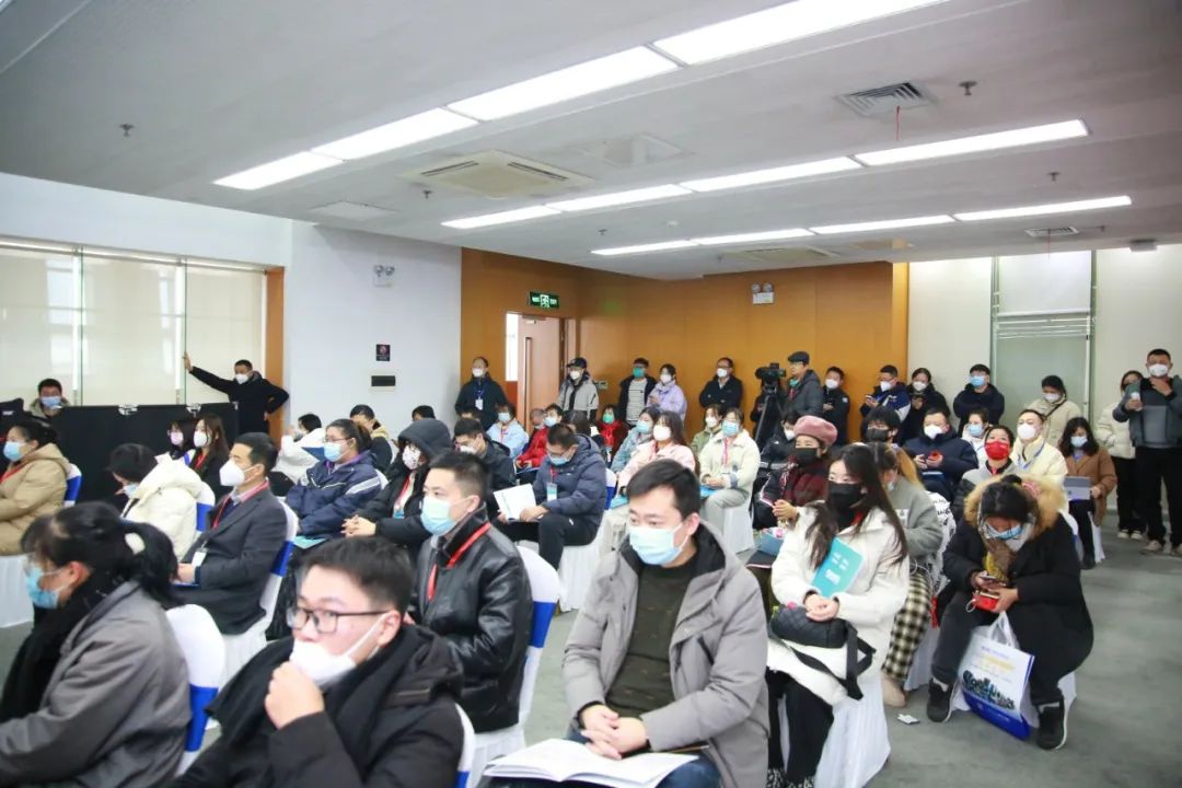 2022中国绿色交通发展高峰论坛暨中国智慧公交发展高峰论坛(图12) 2022中国绿色交通发展高峰论坛暨中国智慧公交发展高峰论坛(图12)