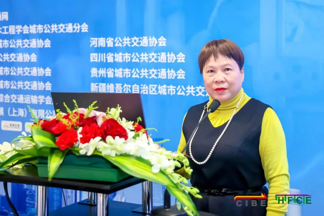 城市公共交通创新发展论坛(图1) 640_wx_fmt=jpeg&from=appmsg&wxfrom=5&wx_lazy=1&wx_co=1 (31).jpg