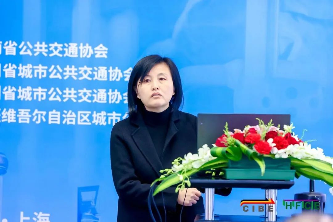 城市公共交通创新发展论坛(图4) 640_wx_fmt=jpeg&from=appmsg&wxfrom=5&wx_lazy=1&wx_co=1 (34).jpg