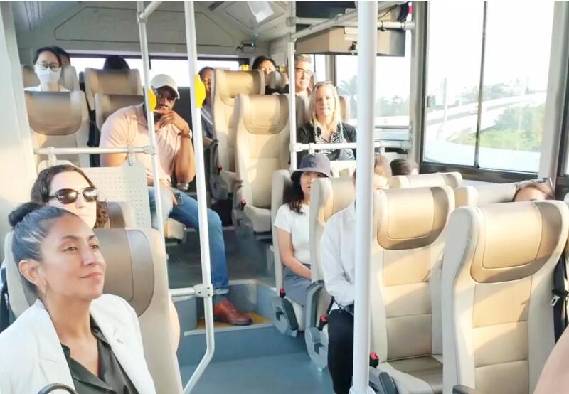 6608db6ca3109f7844fcd45c.jpg 6608db6ca3109f7844fcd45c.jpg