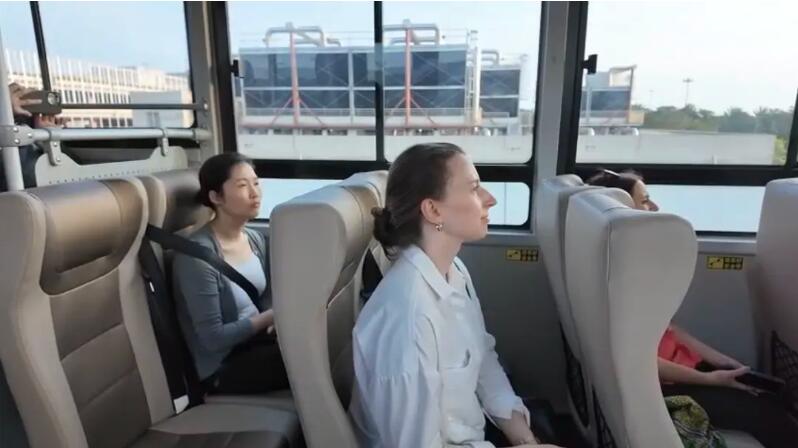 6608db6ca3109f7844fcd45e.jpg 6608db6ca3109f7844fcd45e.jpg