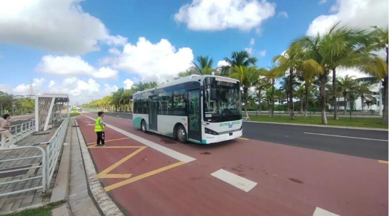 6608db6ca3109f7844fcd462.jpg 6608db6ca3109f7844fcd462.jpg