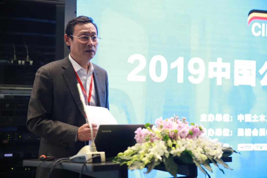 CIB EXPO2020上海国际客车展展位火热预订中,把握优势抢占先机!(图2) CIB EXPO2020上海国际客车展展位火热预订中,把握优势抢占先机!(图2)