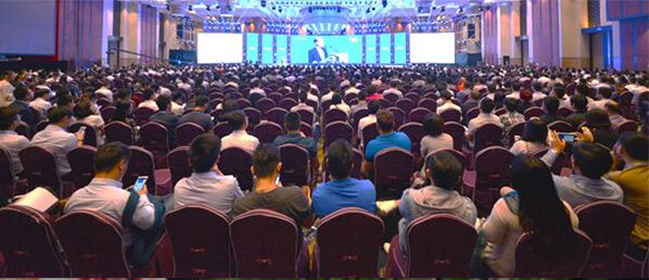 “绿色出行,氢创未来”——HFCE 2020上海国际氢能与燃料电池及加氢站技术设备展览会展位火热预订中!(图2) “绿色出行,氢创未来”——HFCE 2020上海国际氢能与燃料电池及加氢站技术设备展览会展位火热预订中!(图2)