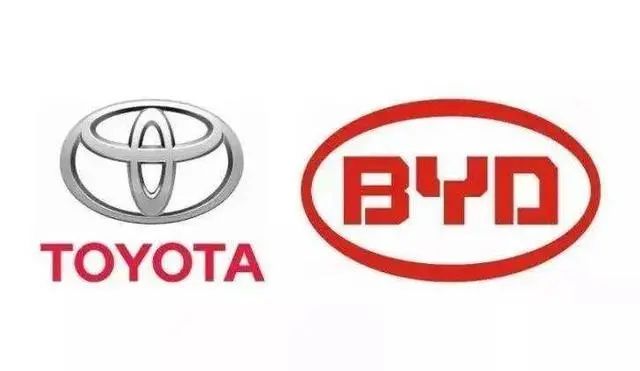 比亚迪与日野强强联手，共同开发纯电商用车，新车将于2025年前推出(图8)