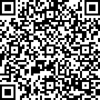 参观CIB EXPO 2020最重要的2件事→免费领票+实名预约(图13) 参观CIB EXPO 2020最重要的2件事→免费领票+实名预约(图13)