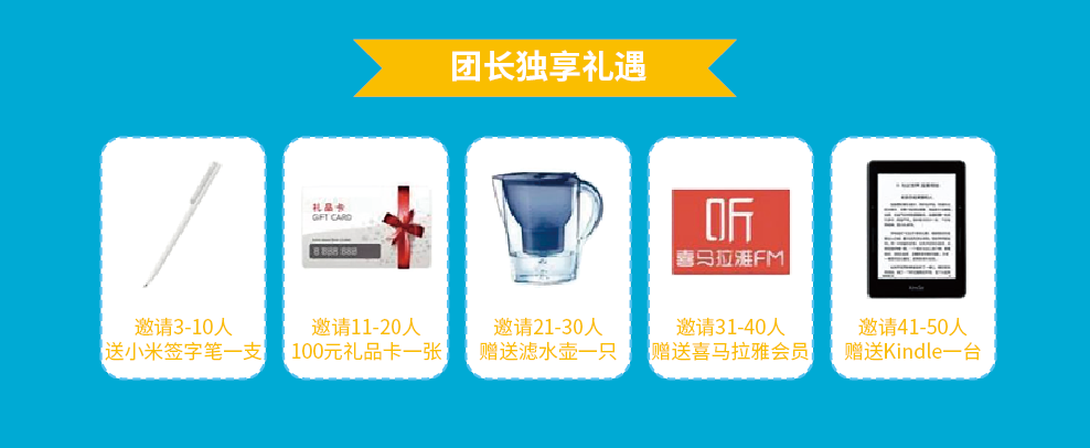 参观CIB EXPO 2020最重要的2件事→免费领票+实名预约(图18) 参观CIB EXPO 2020最重要的2件事→免费领票+实名预约(图18)