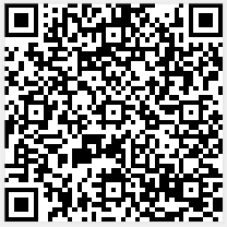 7大会议日程新鲜出炉！CIBE 2020上海国际客车展等您来！(图10)