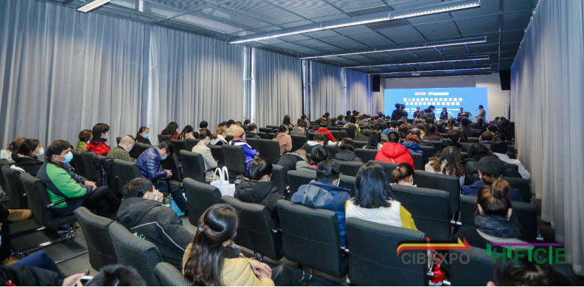 旭日东升 ,“氢”然心动|“第二届氢燃料公交车技术应用及售后服务规范事项培训班”盛大召开!(图2) 图片