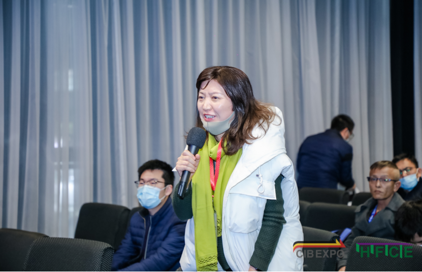 旭日东升 ,“氢”然心动|“第二届氢燃料公交车技术应用及售后服务规范事项培训班”盛大召开!(图8) 图片