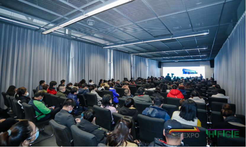 旭日东升 ,“氢”然心动|“第二届氢燃料公交车技术应用及售后服务规范事项培训班”盛大召开!(图9) 图片