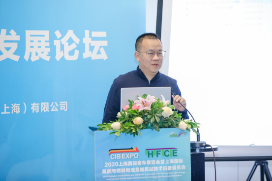砥砺前行,助“旅”复苏 | “新时代城市旅游观光巴士推进发展论坛”盛大召开!(图6) 图片