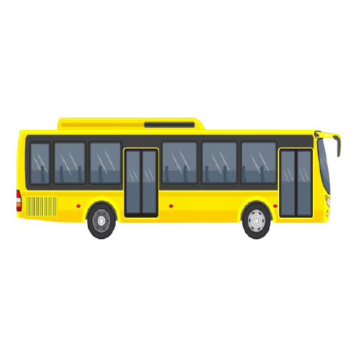 17aeaafcd31c3198e71c8084b2449e0f-removebg-preview.png 图片