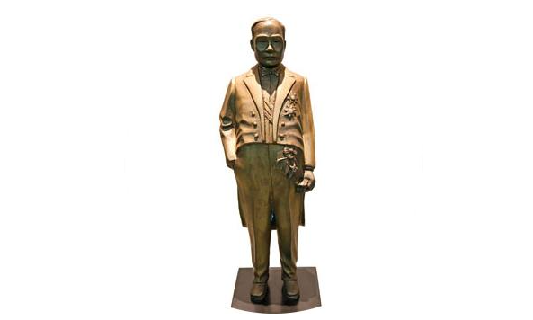重磅!全国“有轨电车”首个詹天佑奖,花落武汉东湖国家自主创新示范区(图1) 图片