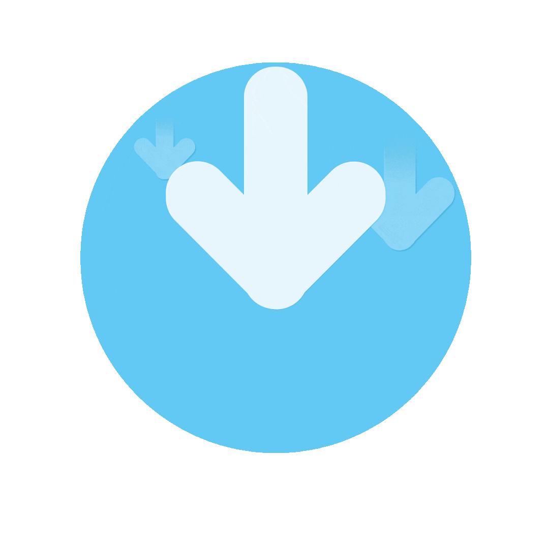 日踩刹车200多次,深圳巴士驾驶员已形成斑马线“肌肉记忆”(图2) 图片