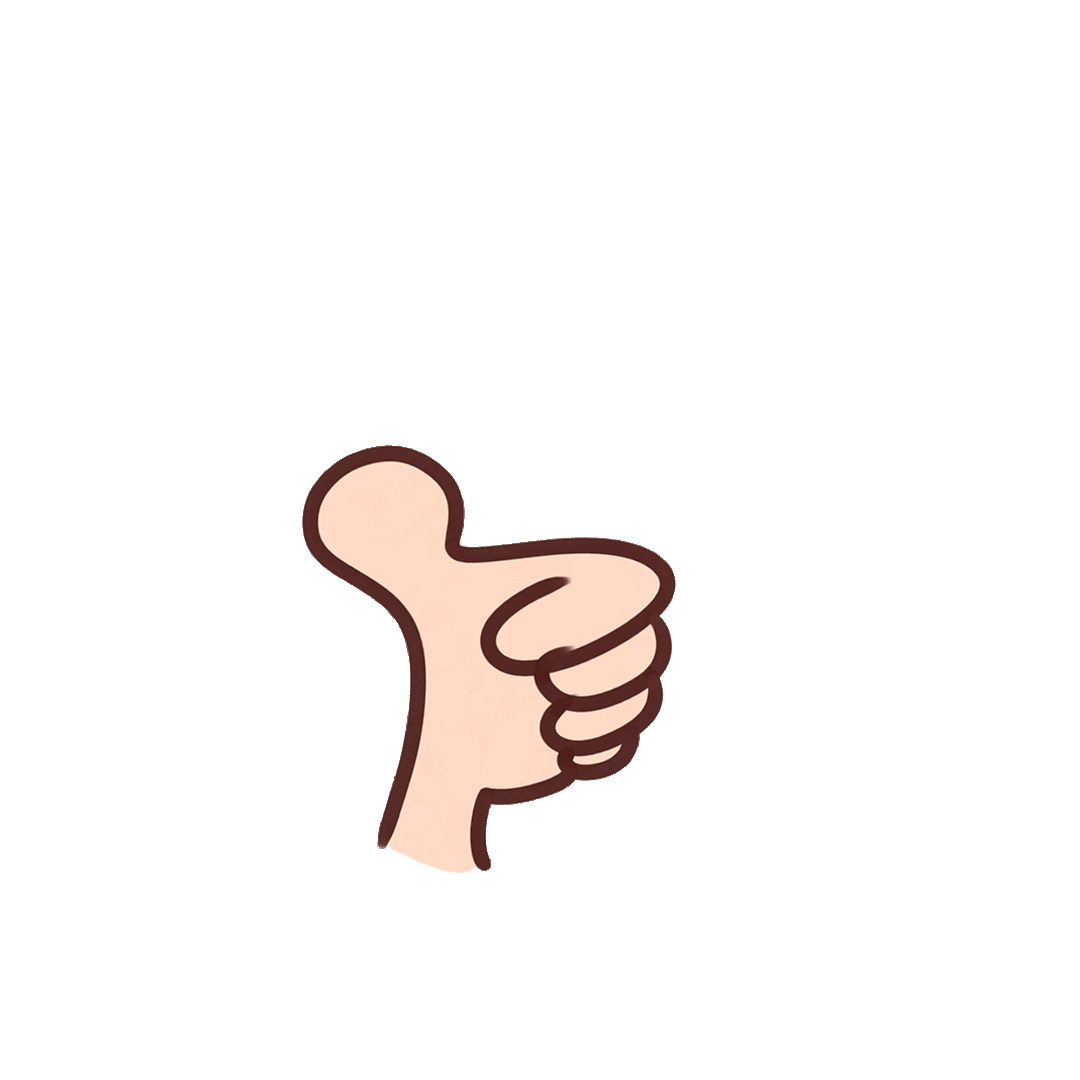 日踩刹车200多次,深圳巴士驾驶员已形成斑马线“肌肉记忆”(图3) 图片