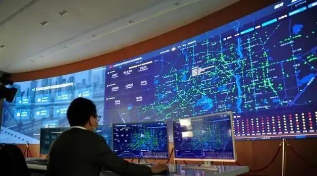 长春公交改革持续发力:市民出行变轻快,源于企业“瘦身健体”(图1) 图片