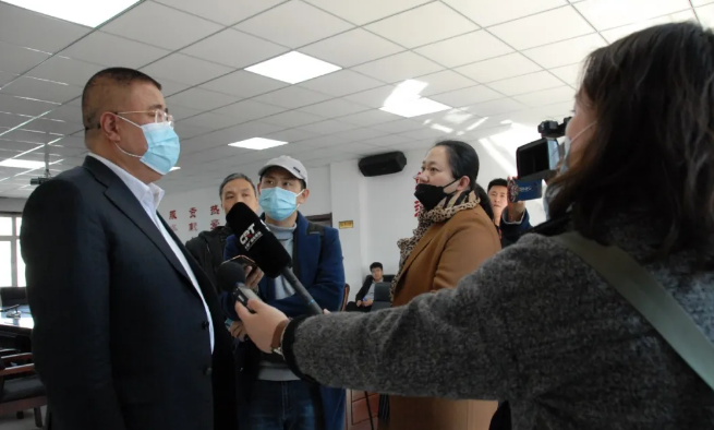 长春公交改革持续发力:市民出行变轻快,源于企业“瘦身健体”(图2) 图片