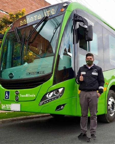 宇通/中车/比亚迪夺大单 市场复苏助2月新能源客车传播热度上涨(图6)